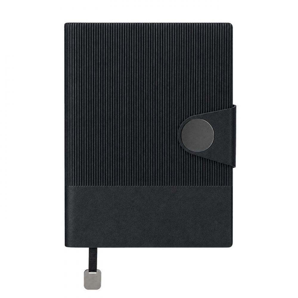 LIBRETA ZANE